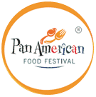Panamerican Food & Music Festival